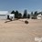 speed-king-8”-transfer-auger-image-8