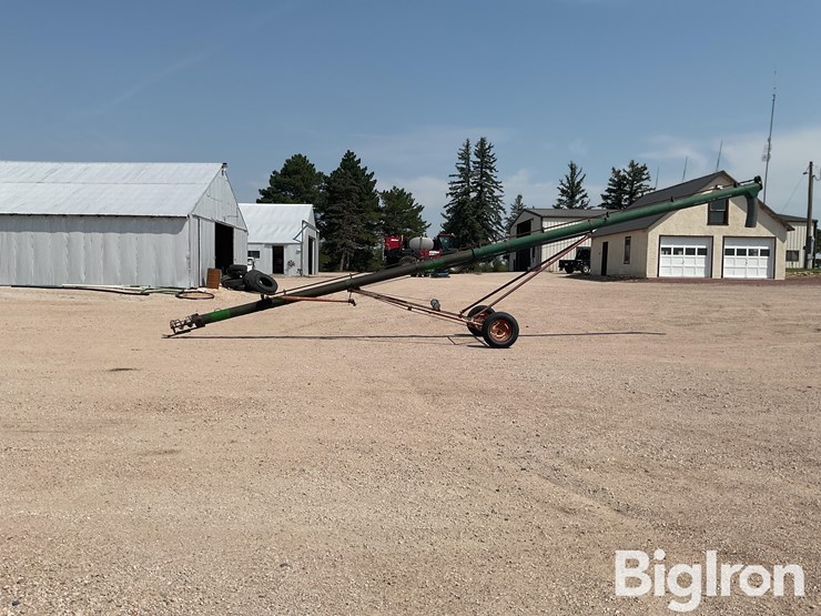 speed-king-8”-transfer-auger-image-8