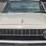 #111-•-1962-lincoln-continental-sedan-image-25