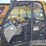 2019-caterpillar-tl943d-image-34