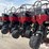 2004-case-ih-1200-image-14
