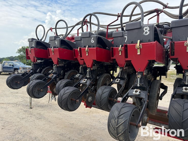 2004-case-ih-1200-image-14