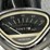 #145-•-offered-at-no-reserve-|-1967-honda-s90-image-16