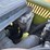 clark-gcx25-image-34