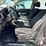 2018-nissan-titan-image-11