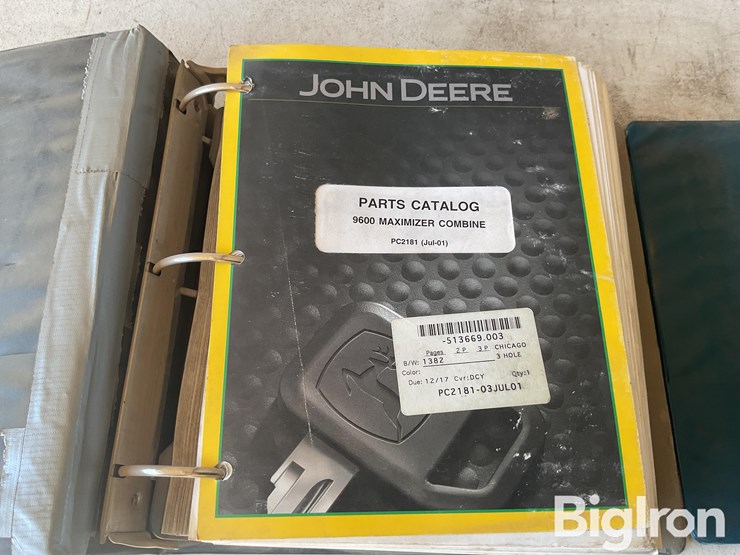 john-deere-9400-image-9