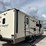 2017-forest-river-26rbws-flagstaff-super-lite-t/a-travel-trailer-image-3