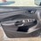 2014-ford-escape-image-11