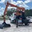 2016-freightliner-m2-106-image-3