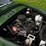 #125-•-1965-sunbeam-tiger-mk1-image-16
