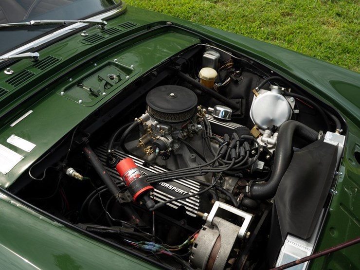 #125-•-1965-sunbeam-tiger-mk1-image-16