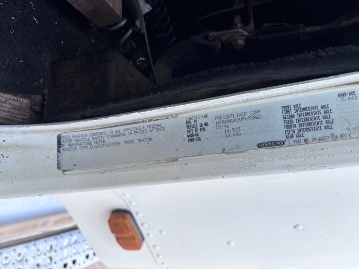 1997-cummins-m11-image-17