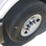 2012-cargo-express-image-12
