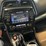 2016-nissan-maxima-sdn-image-18