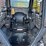 2022-bobcat-t66-image-23