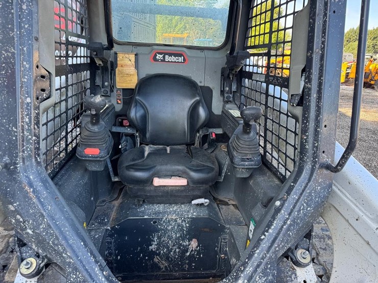 2022-bobcat-t66-image-23