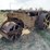 huber-road-roller-image-7