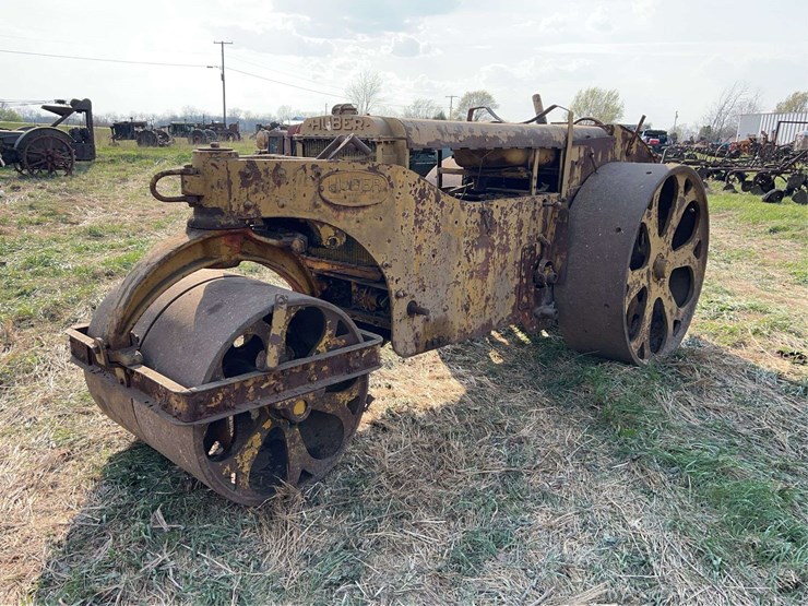 huber-road-roller-image-7