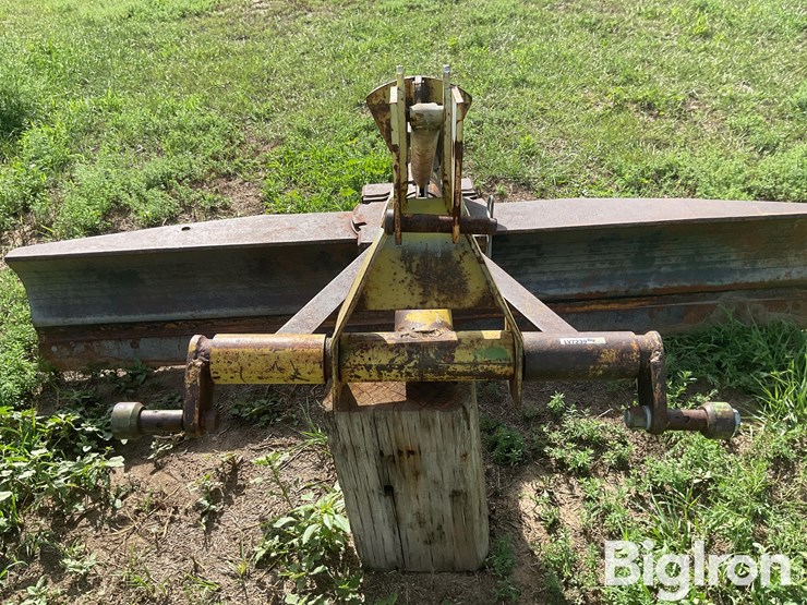 3-pt-blade-image-9
