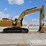 2015-caterpillar-336fl-image-6