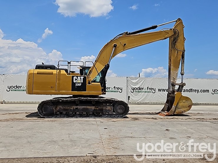 2015-caterpillar-336fl-image-6