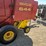 new-holland-644-image-25