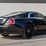 #120-•-offered-at-no-reserve-|-2015-rolls-royce-wraith-coupe-image-5