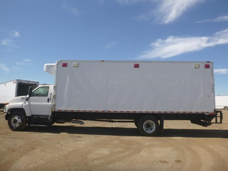 2008-king-thermo-image-5