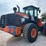 2021-hitachi-zw180-6-image-3