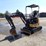 2021-deere-17g-image-1