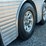 #123a-•-2017-sundowner-2-car-trailer-image-34