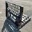 caterpillar-48"-forks-image-4