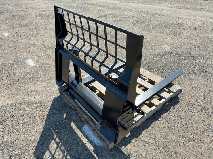 caterpillar-48"-forks-image-4