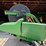 2017-john-deere-635-image-8