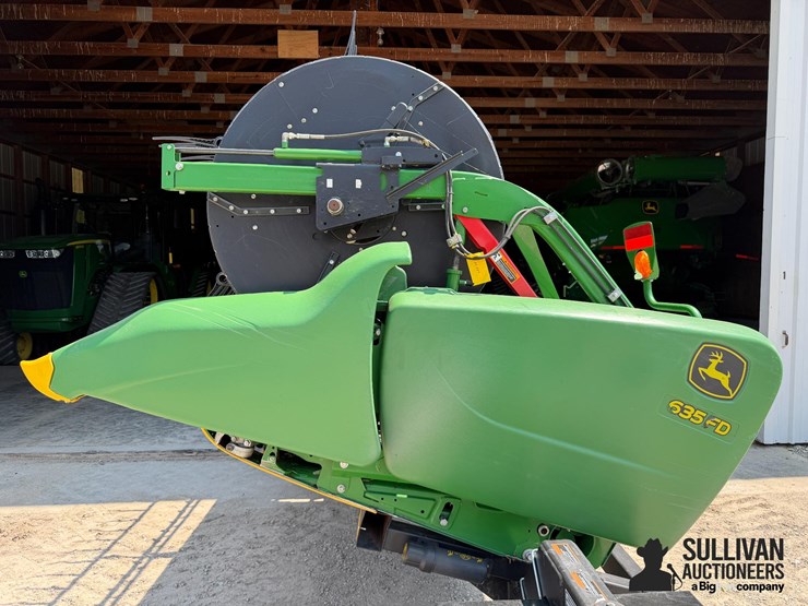 2017-john-deere-635-image-8