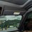 2022-land-rover-range-rover-image-68