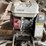 power-trowel-image-13