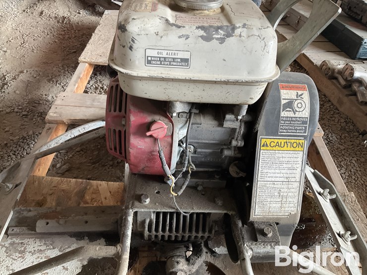 power-trowel-image-13