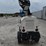 2021-generac-g4-eco-46555-image-5
