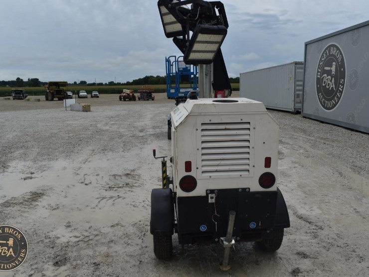 2021-generac-g4-eco-46555-image-5