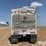 2000-timpte-grain-trailer-image-6