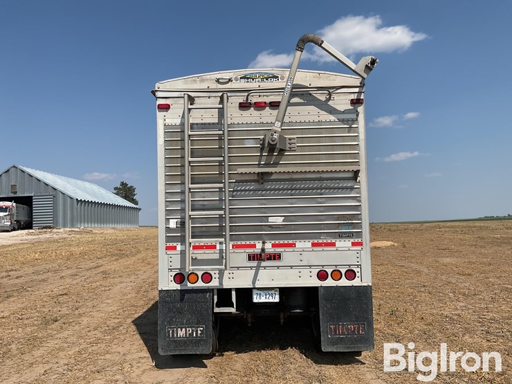 2000-timpte-grain-trailer-image-6
