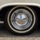 #111-•-1962-lincoln-continental-sedan-image-30