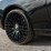#120-•-offered-at-no-reserve-|-2015-rolls-royce-wraith-coupe-image-15