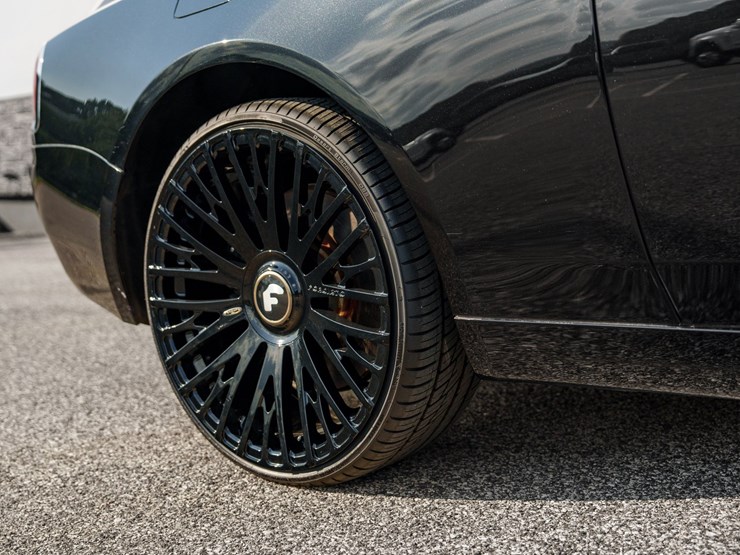 #120-•-offered-at-no-reserve-|-2015-rolls-royce-wraith-coupe-image-15