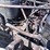 #126-•-1995-ford-image-16