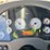 2007-pierce-velocity-image-12