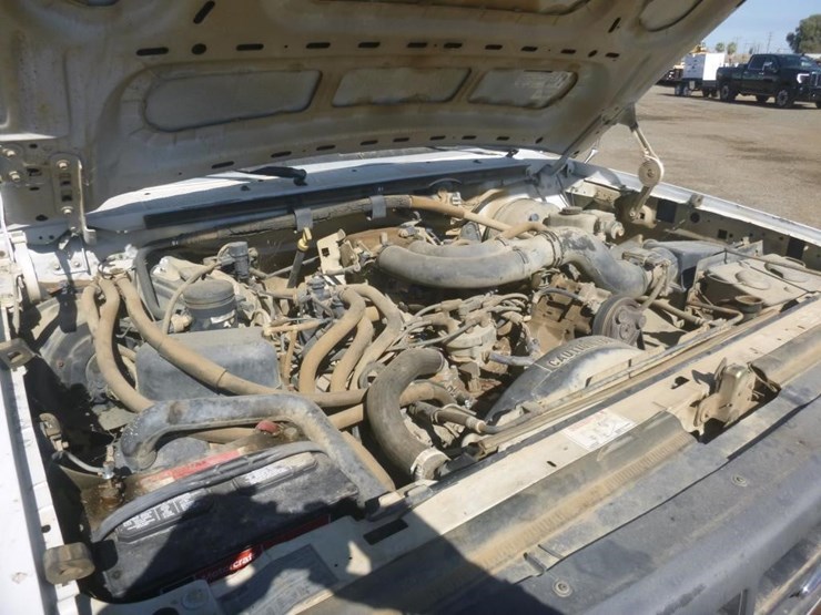 1997-ford-f350-image-11