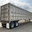 #2111-•-1995-east-manufacturing-live-floor-transfer-trailer-image-5