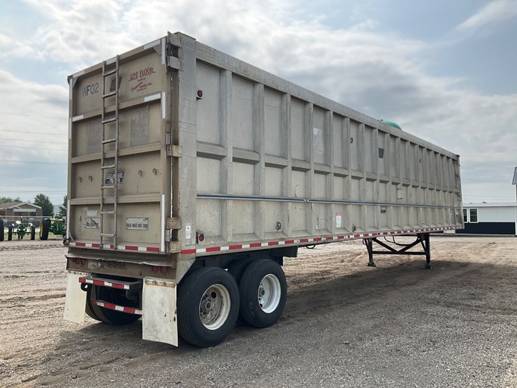#2111-•-1995-east-manufacturing-live-floor-transfer-trailer-image-5